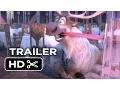 Download Lagu Frozen Fever TRAILER (2015) - Disney Animated Short Film HD