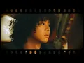 Mike 曾比特 & JC陳詠桐 -《我不是邱比特》(合唱版) Lyric Video