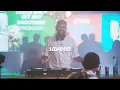 Download Lagu Saveen - Funk | Disco | House (Vol 38)