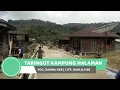 Download Lagu Lagu Tapsel Mandailing | Taringot Kampung Halaman (Ari Rayo) | Rahma Hsb