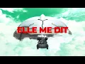 👵🏻Elle me dit - Mika (Slowed+Reverb)