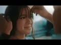 Merasa Indah (Official Music Video) - Tiara Andini