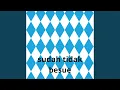 Download Lagu sudah tidak besue