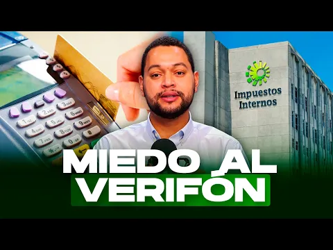 El miedo a la DGII: Por qué los dominicanos prefieren seguir en la informalidad