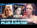 Download Lagu Les femmes d'aujourd'hui en ont assez des hommes qui ne les prennent pas au sérieux