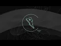 tycho - no stress (ft. saint sinner)