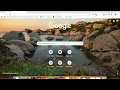 MAMP How To Use - INSTALL