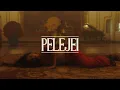 Download Lagu Marina Sena - Pelejei - Especial