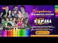 Download Lagu 📡🔴 LIVE STREAMING \