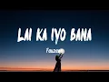 Download Lagu Fauzana - Lai Ka Iyo Bana (Lirik Lagu)