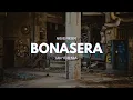 Download Lagu BONASERA - IAN YEREMIA
