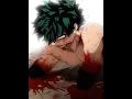 Download Lagu Deku loses | #spoiler #myheroacademia #edit #amv #mha #bnha