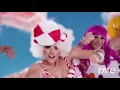 Lagu California Gurls Stomp (Extended) - Katy Perry \u0026 Equestria Girls ft. Snoop Dogg | RaveDj