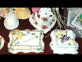 Download Lagu MINI CAKES from CAROLYN P.- Little Gretchen's Workshop