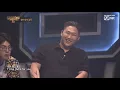 [ENG sub] Show Me The Money8 [3회] 미친 라인업으로 기대감 상승! EKvs우디 고차일드vs제네 더 질라vsIV @절반 탈락 심사 190809 EP.3