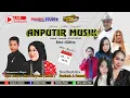 [ LIVE STREAMING ] JAWARA SINTREN ANPUTIR MUSIC - OTOY GROUP || EDISI LEMPUYANG, 08 NOV 2025 - MALAM