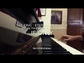 Download Lagu If Only ( 더 킹：영원의 군주  - OST The King : Eternal Monarch Main Theme) - Piano BGM with sheet music