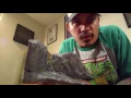 Instructions on how to make a homemade basking are for your turtle