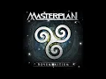 Download Lagu 🟠#MASTERPLAN (-◼-)NOVUM_INITIUM/full(album)