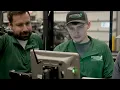 Mitchell Tech Precision Ag Technology