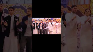 اشترك في قناتي ليصلك كل جديد اكسبلور دعمكم افراح Automobile الاسطوره لايك احبكم اغاني 