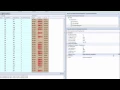 IMSE643 Chapter 11-7 Scenarios Evaluation Using OptQuest