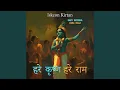 Download Lagu Iskcon Kirtan | Hare Krishna Hare Ram