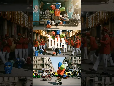 DHA is all yours! out everywhere 🤍 KURTASAREE‼️