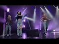 Dreamcatcher (드림캐쳐) - Silent Night | 230302 | Washington DC | [4k60fps FANCAM - Front Row] 