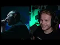 CHORUS OF THE YEAR? | Resolve - New Colors (Reaction)