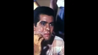 Shortشراب فتنه ی هستی 