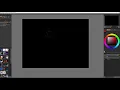 Flame Painter 4 Essentials Customization Possibilities