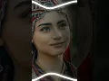Download Lagu Habbibi [Ringtone] Arbic Music |2023 #ringtone