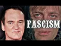 Quentin Tarantino on Sergio Corbucci