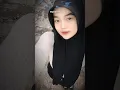 Download Lagu TikTok Hijab Smp Gunung Gede+Montok Viral TikTok Terbaru 2023