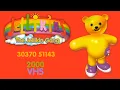 Download Lagu Jellikins: The Jellikin Gang (30370 51143 - 2000 VHS)