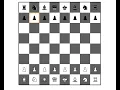 JavaScript HTML and CSS Render chess pieces onto a board