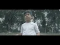 LFERDA - MOUKA [ Clip Official Video ] PROD BY HADES