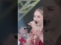 Download Lagu Petetan - Silvy Kumalasari