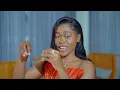 Download Lagu JOY JANET AND  KUI VEROH - RUO  (OFFICIAL VIDEO)