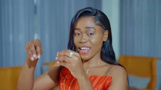 joy janet and kui veroh ruo official video 