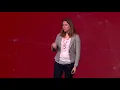 Why we built a self-writing Wikipedia - Amy Heineike Primer