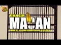 Download Lagu CANARY FEST 2018 : Kenari Macan isian Red Siskin jawara dikelas kenari isian.