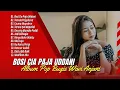 Download Lagu Bosi Cia paja Uddani Cia Lettu' Wiwi Anjani |Tannia Pappilena | Cauna Mupalece |Lagu Pop Bugis Viral
