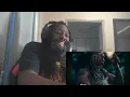 D-Block Europe x French Montana - RIPS & FR33 (Official Music Video)