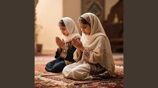 صبر  حتى اللقاء دندنها