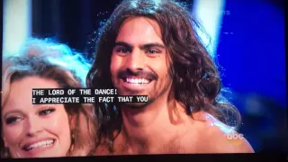 disneytarzan nyledimarco