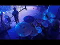 Alt Dudak-Hande Yener | Arıkan Sırakaya (Drumcam)
