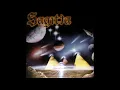 Download Lagu Sagitta - Bad Signs (2003)