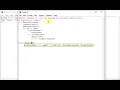 Python program to find the maximum and minimum numbers